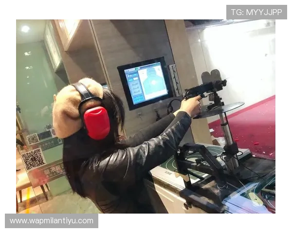 bob真人场馆全面介绍：最新技术与优质体验的完美结合