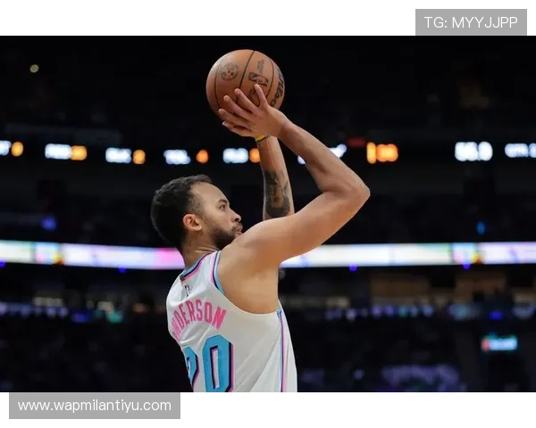 乐动体育app下载安装后如何优化体验提升使用效率的实用技巧