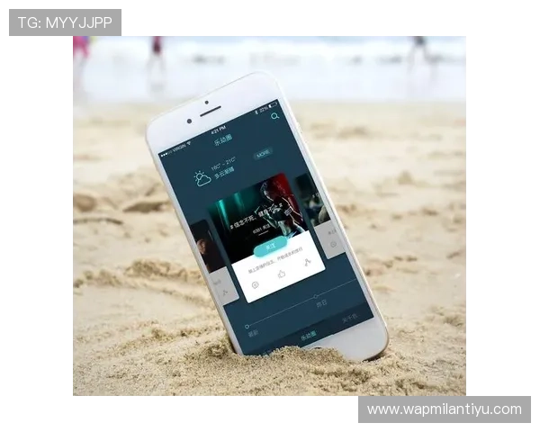 乐动体育官网入口网页版优化用户界面设计，提升操作便捷性，带来更流畅的游戏体验与互动乐趣