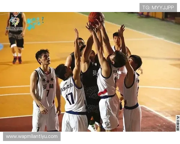 乐博体育平台安全可靠性分析：如何选择值得信赖的体育博彩网站