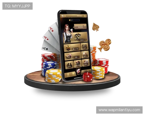 乐竞体育app登录入口及注册步骤全攻略助你轻松开启体育娱乐体验