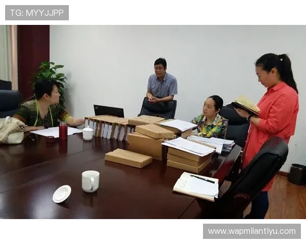 九州体育BET备用网站最新安全措施全面提升用户资金与信息安全