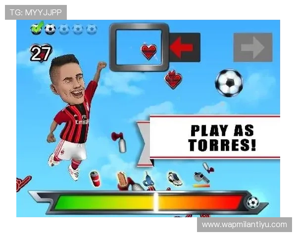 全面解析米兰网址登录线路选择与提升游戏体验的方法