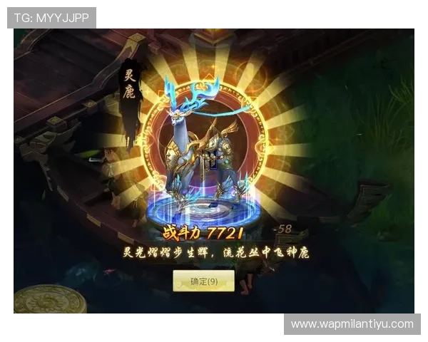 伟德官网新手攻略指南帮助新玩家快速掌握游戏技巧