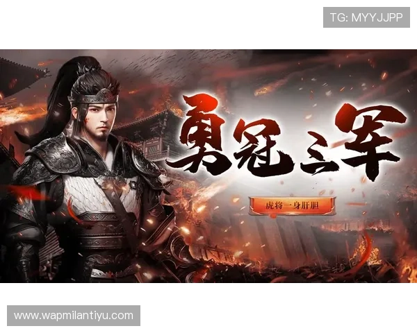 大满贯在线娱乐提供的最新游戏资讯和攻略帮助玩家轻松掌握游戏技巧