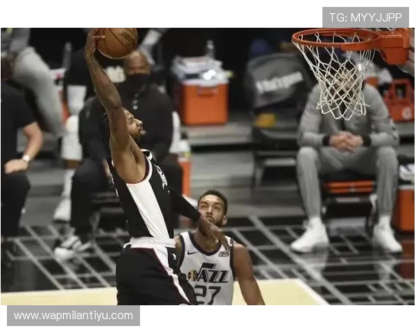 宝搏体育赛事直播与竞猜指南让你实时掌握比赛动态轻松参与竞猜