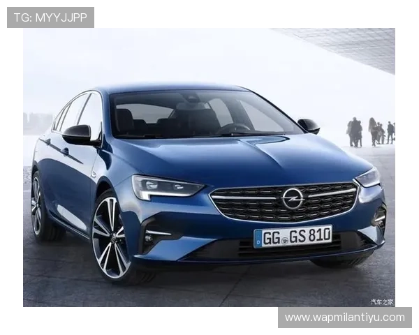 欧宝官方体育app下载常见问题解答，解决用户在使用过程中遇到的各种疑难问题