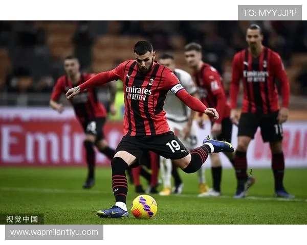 米兰体育app官方版下载最新版本，全面提升您的足球赛事体验与实时比分掌握